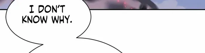 Master: This rebellious disciple is definitely not the Holy Son Chapter 40 page 38 - 