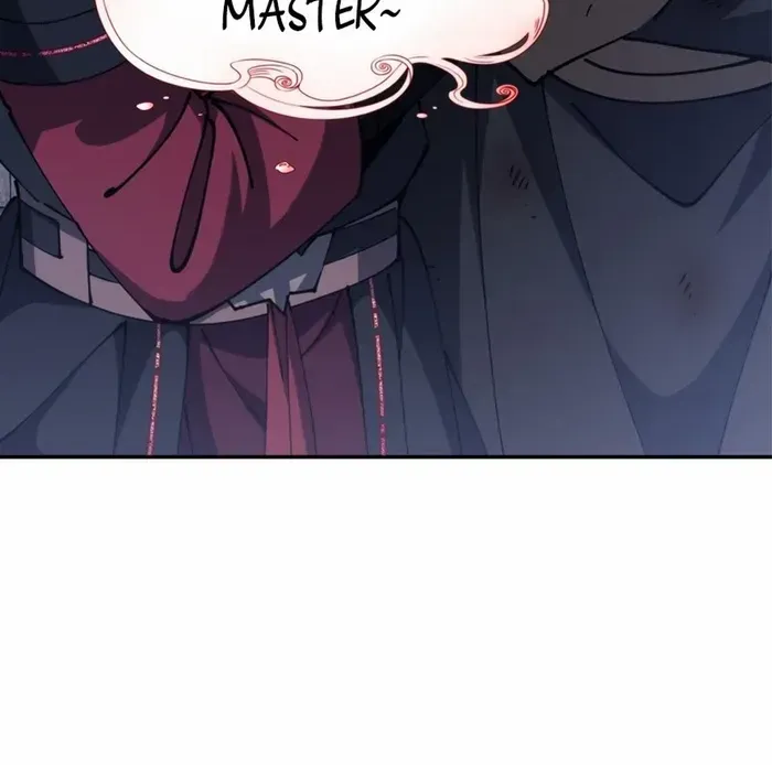 Master: This rebellious disciple is definitely not the Holy Son Chapter 40 page 51 - 