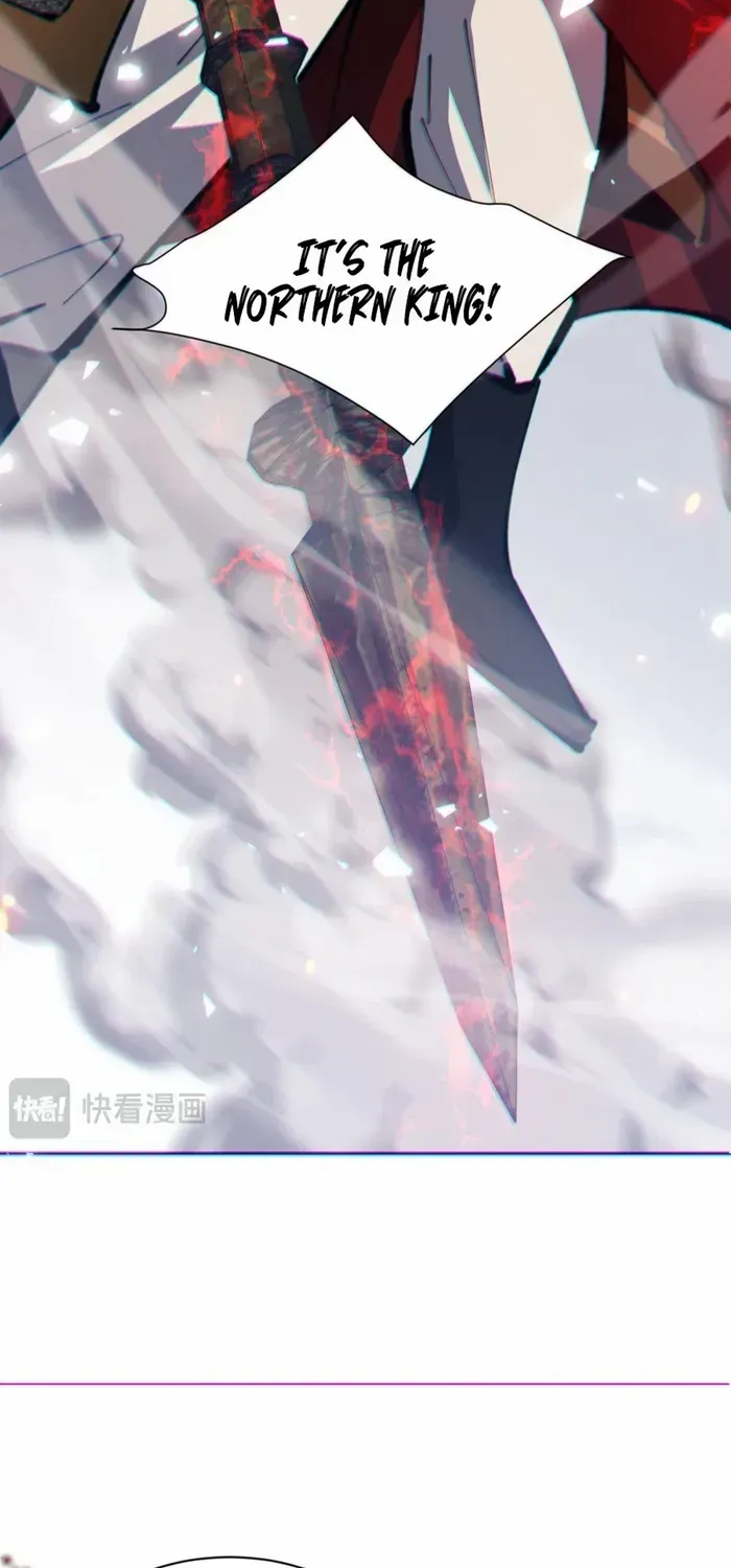 Master: This rebellious disciple is definitely not the Holy Son Chapter 40 page 67 - 