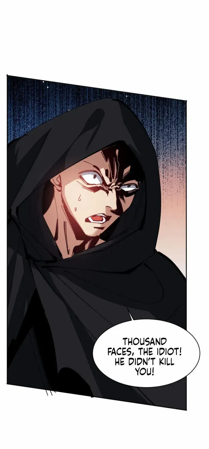 Master: This rebellious disciple is definitely not the Holy Son Chapter 40 page 69 - 