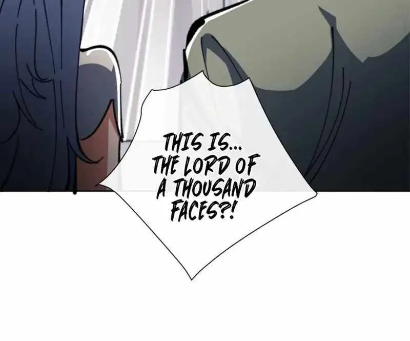 Master: This rebellious disciple is definitely not the Holy Son Chapter 41 page 19 - 