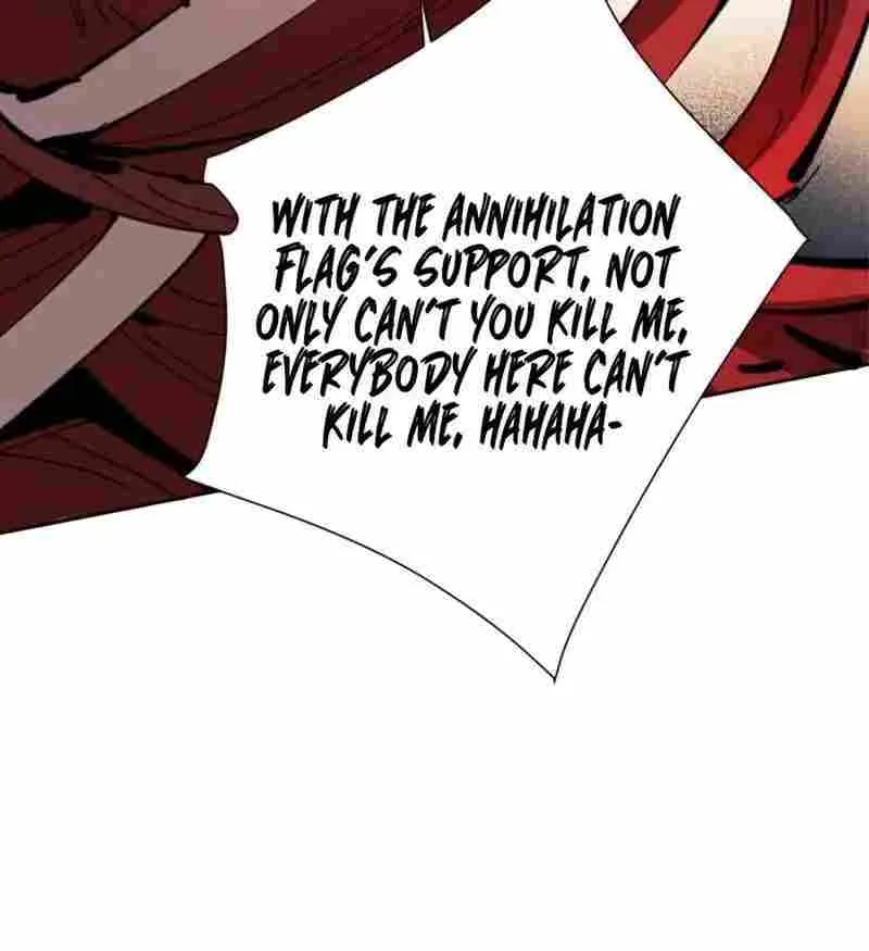 Master: This rebellious disciple is definitely not the Holy Son Chapter 41 page 37 - 