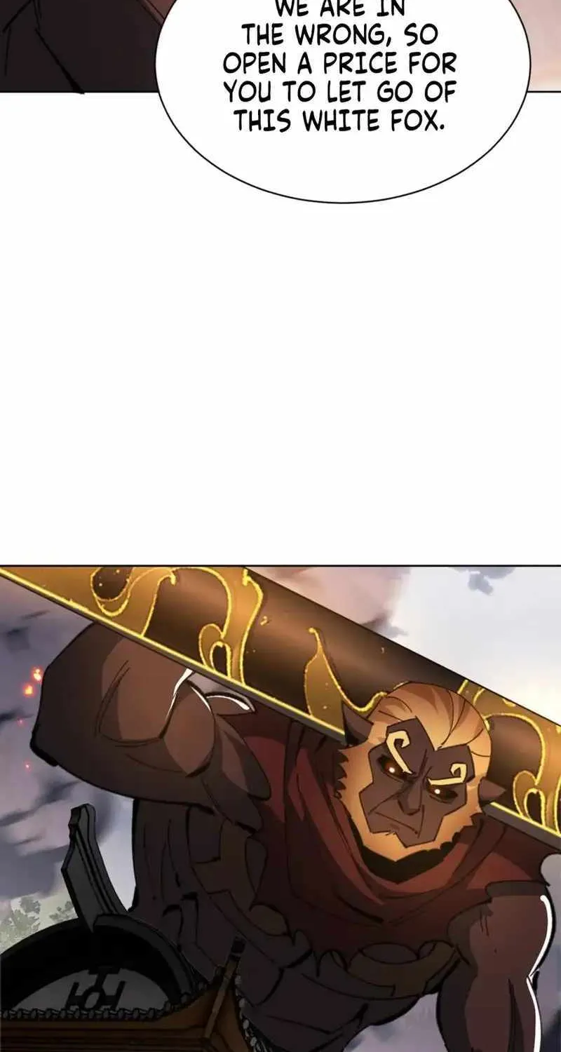 Master: This rebellious disciple is definitely not the Holy Son Chapter 41 page 47 - 