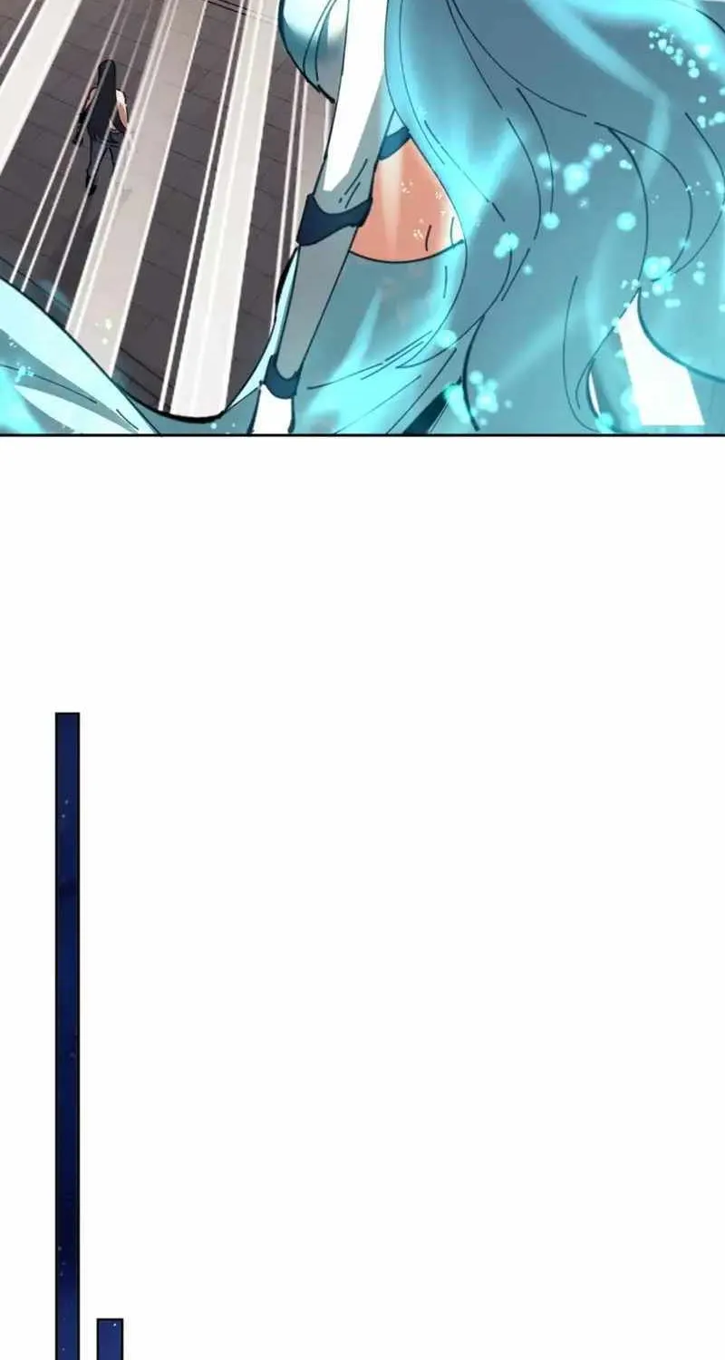 Master: This rebellious disciple is definitely not the Holy Son Chapter 41 page 56 - 