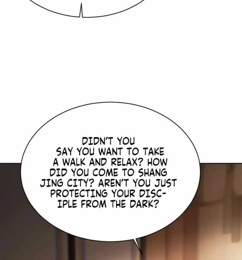 Master: This rebellious disciple is definitely not the Holy Son Chapter 41 page 63 - 