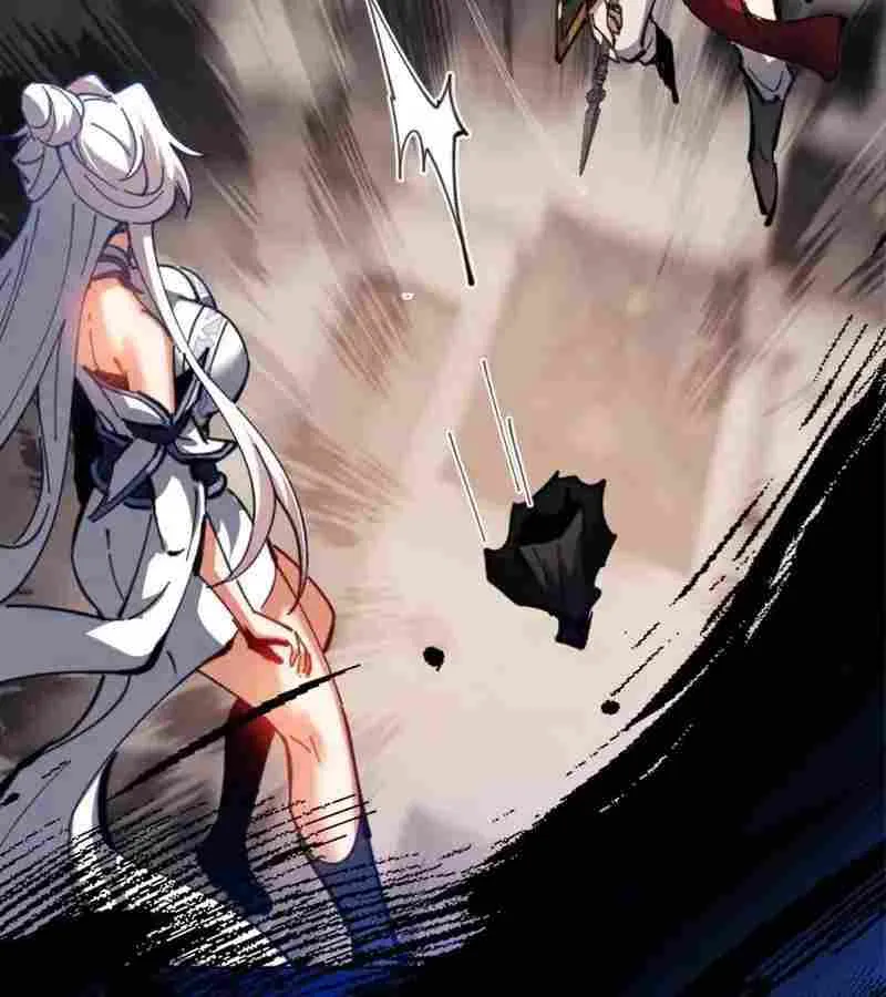 Master: This rebellious disciple is definitely not the Holy Son Chapter 41 page 10 - 