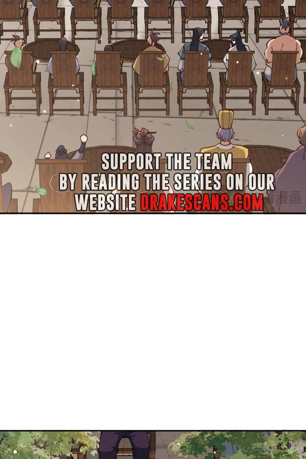 Master: This rebellious disciple is definitely not the Holy Son Chapter 43 page 12 - 