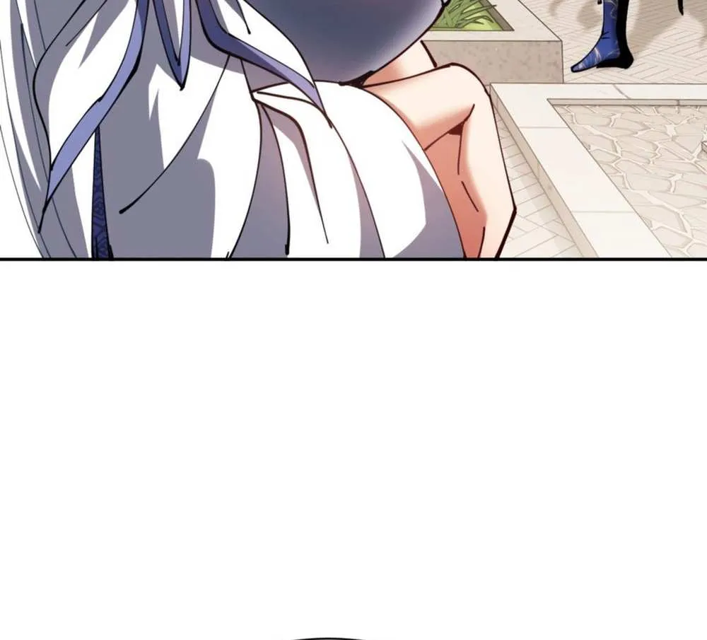 Master: This rebellious disciple is definitely not the Holy Son Chapter 43 page 19 - 