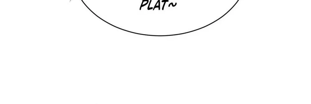 Master: This rebellious disciple is definitely not the Holy Son Chapter 44 page 11 - 