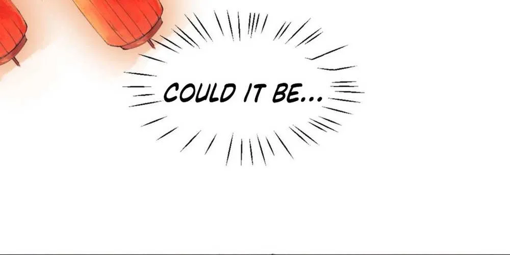Master: This rebellious disciple is definitely not the Holy Son Chapter 44 page 16 - 