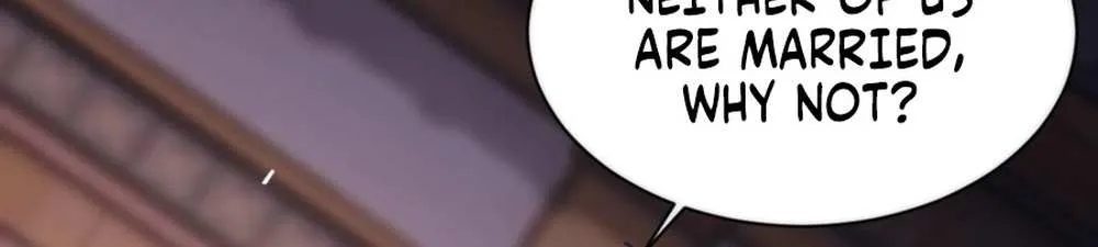 Master: This rebellious disciple is definitely not the Holy Son Chapter 44 page 27 - 