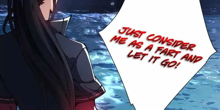 Master: This rebellious disciple is definitely not the Holy Son Chapter 45 page 101 - 