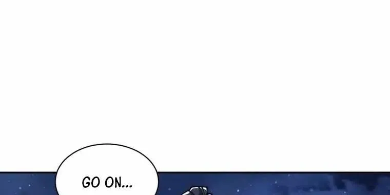 Master: This rebellious disciple is definitely not the Holy Son Chapter 45 page 109 - 