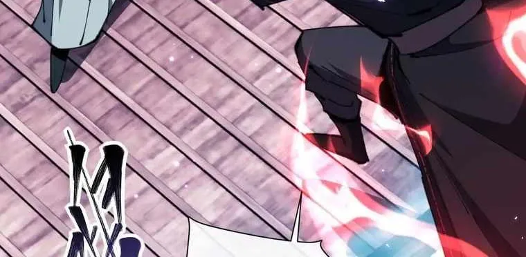 Master: This rebellious disciple is definitely not the Holy Son Chapter 45 page 15 - 