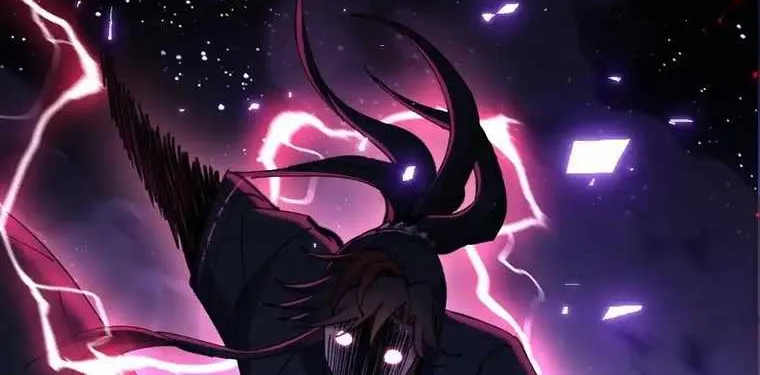 Master: This rebellious disciple is definitely not the Holy Son Chapter 45 page 23 - 