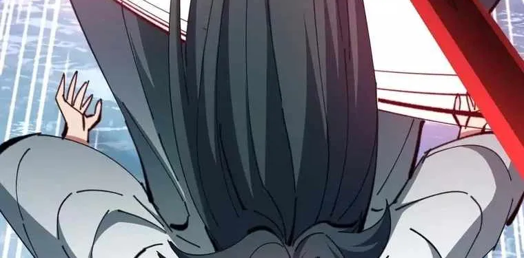 Master: This rebellious disciple is definitely not the Holy Son Chapter 45 page 27 - 