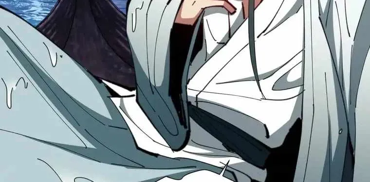 Master: This rebellious disciple is definitely not the Holy Son Chapter 45 page 49 - 