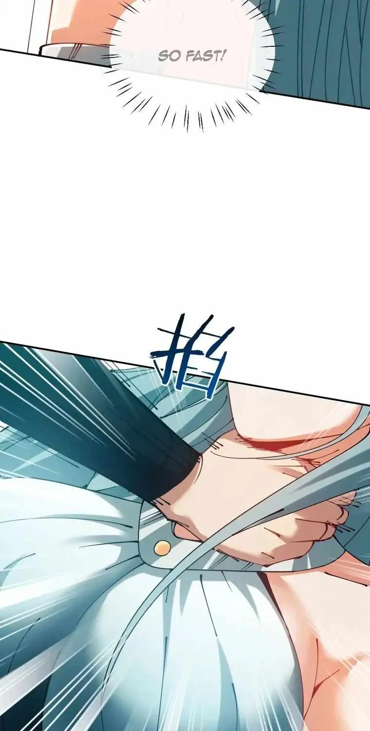 Master: This rebellious disciple is definitely not the Holy Son Chapter 45 page 66 - 