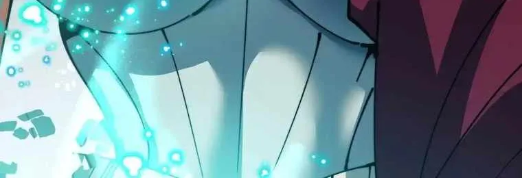 Master: This rebellious disciple is definitely not the Holy Son Chapter 45 page 71 - 