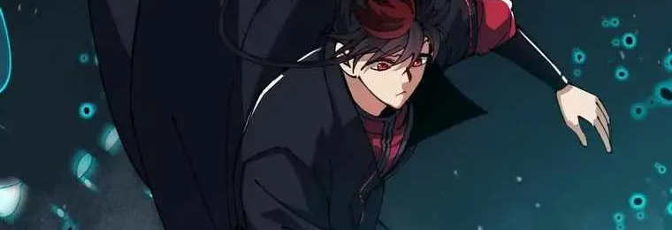Master: This rebellious disciple is definitely not the Holy Son Chapter 45 page 73 - 