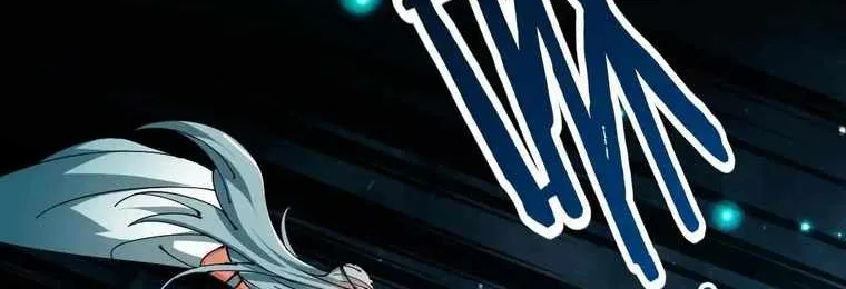 Master: This rebellious disciple is definitely not the Holy Son Chapter 45 page 75 - 