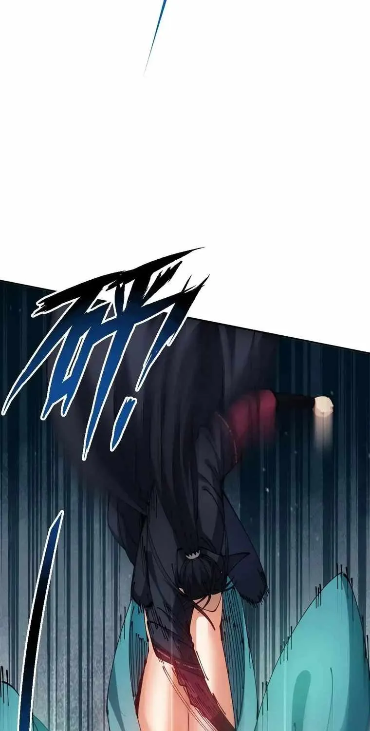 Master: This rebellious disciple is definitely not the Holy Son Chapter 45 page 78 - 