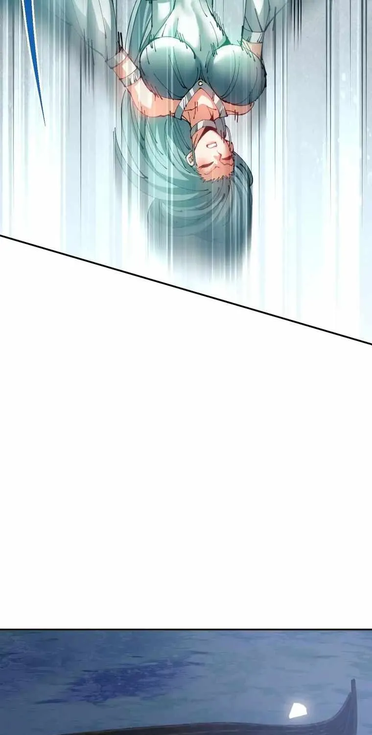 Master: This rebellious disciple is definitely not the Holy Son Chapter 45 page 80 - 