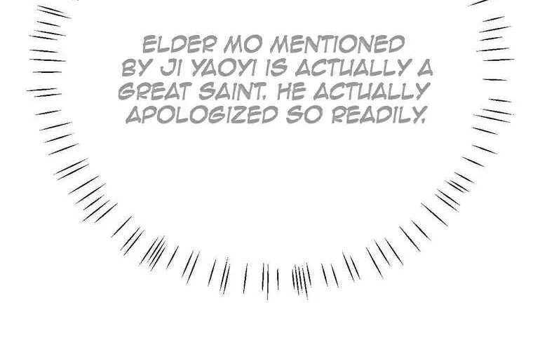 Master: This rebellious disciple is definitely not the Holy Son Chapter 45 page 91 - 