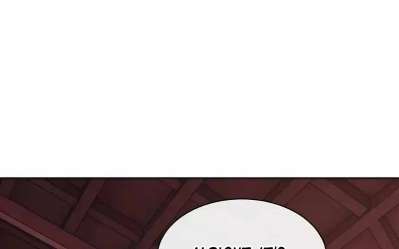 Master: This rebellious disciple is definitely not the Holy Son Chapter 46 page 103 - 
