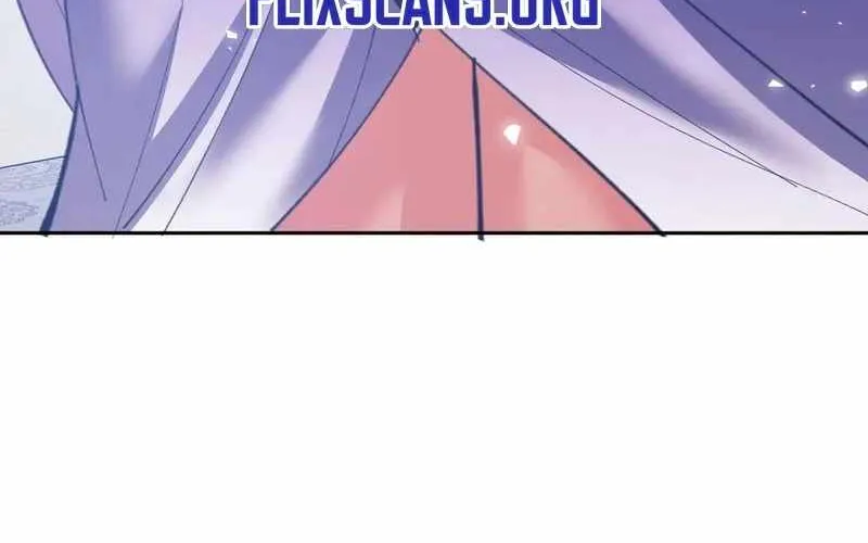 Master: This rebellious disciple is definitely not the Holy Son Chapter 46 page 117 - 