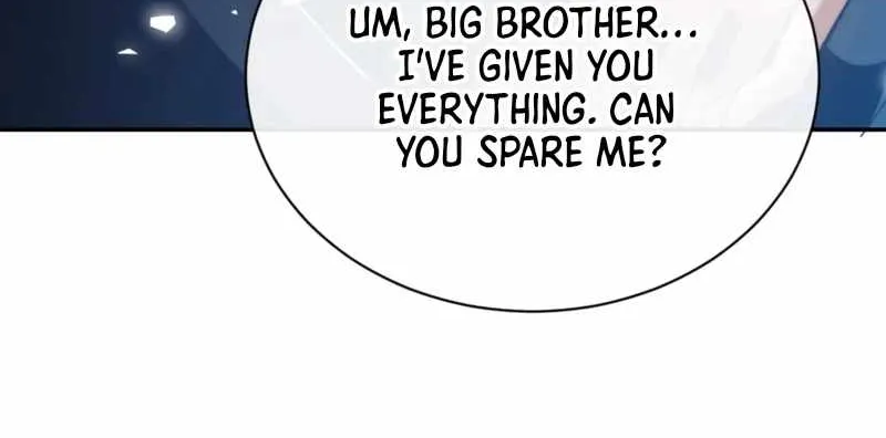 Master: This rebellious disciple is definitely not the Holy Son Chapter 46 page 13 - 
