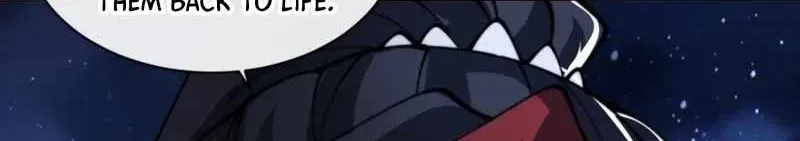 Master: This rebellious disciple is definitely not the Holy Son Chapter 46 page 17 - 
