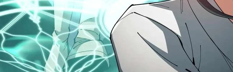 Master: This rebellious disciple is definitely not the Holy Son Chapter 46 page 27 - 
