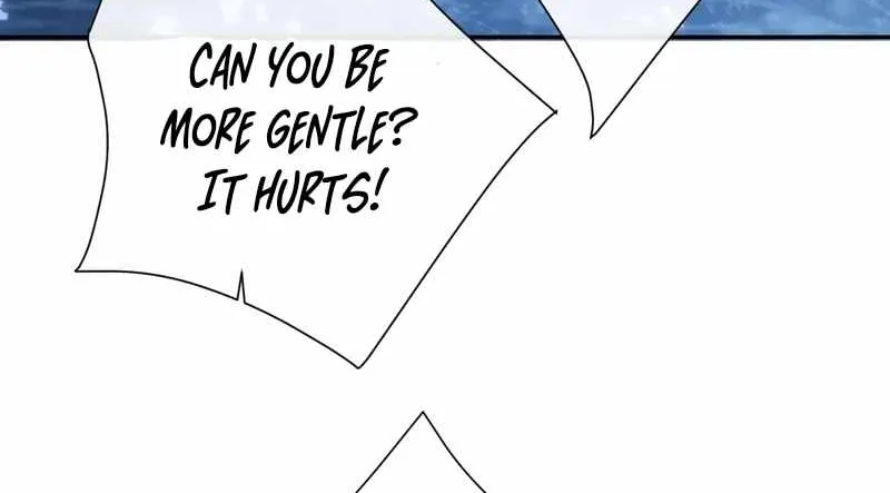 Master: This rebellious disciple is definitely not the Holy Son Chapter 46 page 33 - 