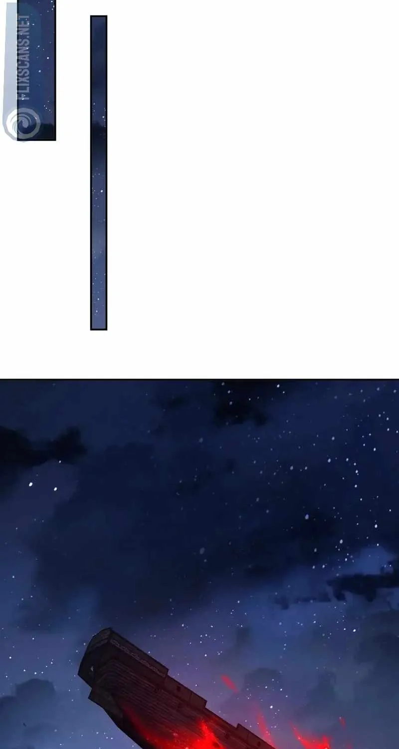 Master: This rebellious disciple is definitely not the Holy Son Chapter 46 page 44 - 