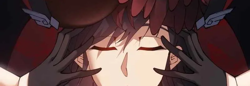Master: This rebellious disciple is definitely not the Holy Son Chapter 46 page 47 - 