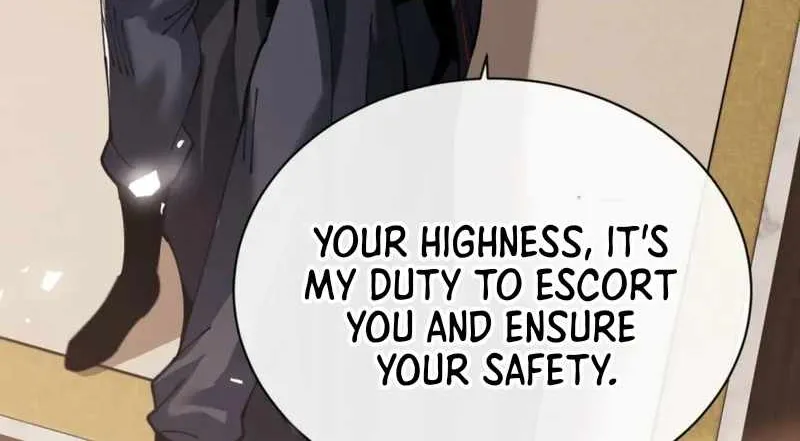 Master: This rebellious disciple is definitely not the Holy Son Chapter 46 page 51 - 
