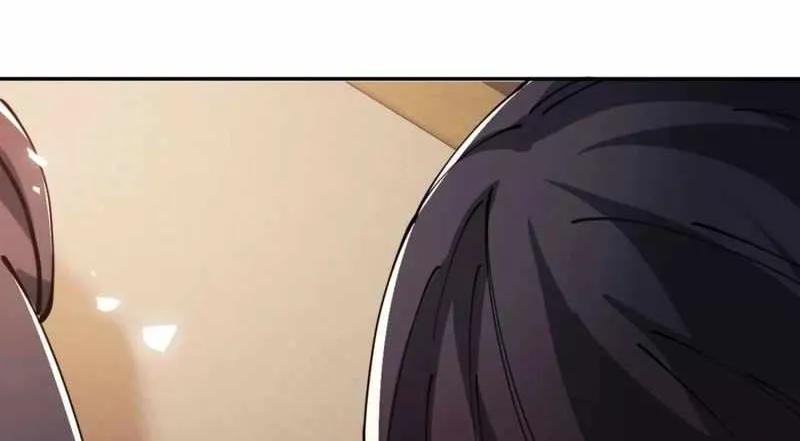 Master: This rebellious disciple is definitely not the Holy Son Chapter 46 page 57 - 