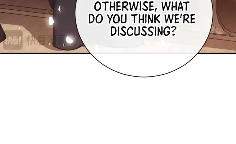 Master: This rebellious disciple is definitely not the Holy Son Chapter 46 page 61 - 
