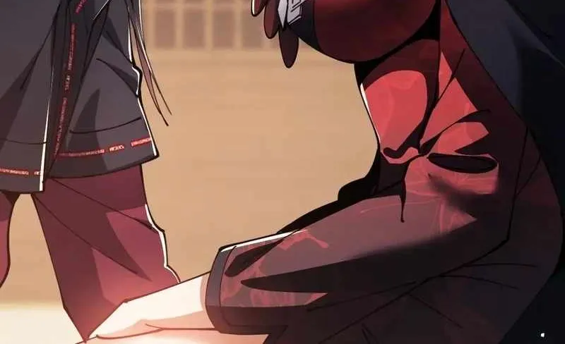 Master: This rebellious disciple is definitely not the Holy Son Chapter 46 page 63 - 