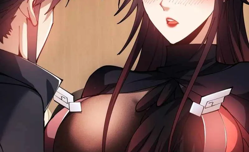 Master: This rebellious disciple is definitely not the Holy Son Chapter 46 page 65 - 