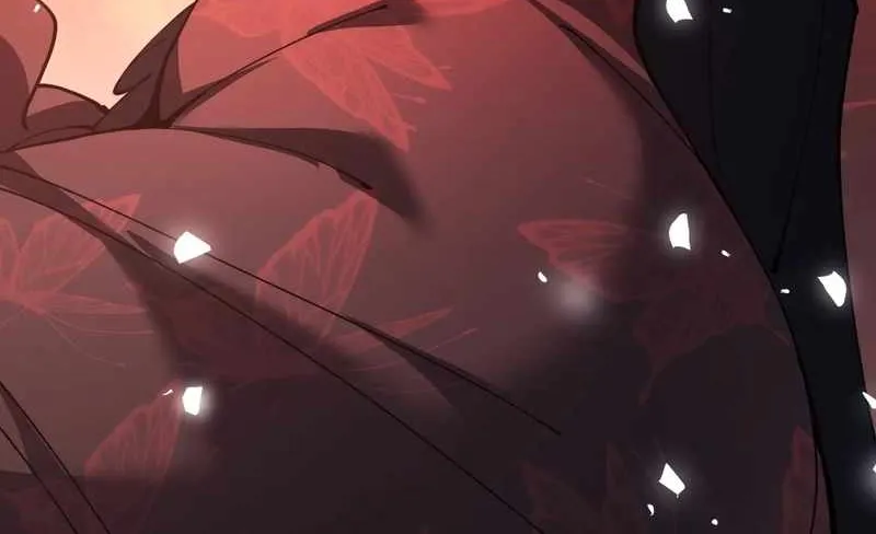 Master: This rebellious disciple is definitely not the Holy Son Chapter 46 page 69 - 