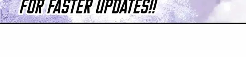 Master: This rebellious disciple is definitely not the Holy Son Chapter 46 page 75 - 