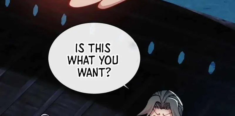 Master: This rebellious disciple is definitely not the Holy Son Chapter 46 page 9 - 