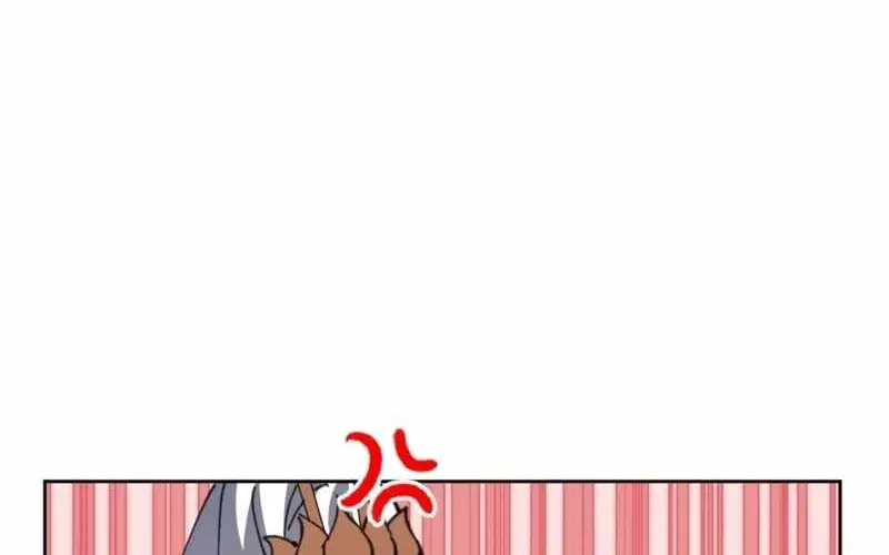 Master: This rebellious disciple is definitely not the Holy Son Chapter 46 page 99 - 