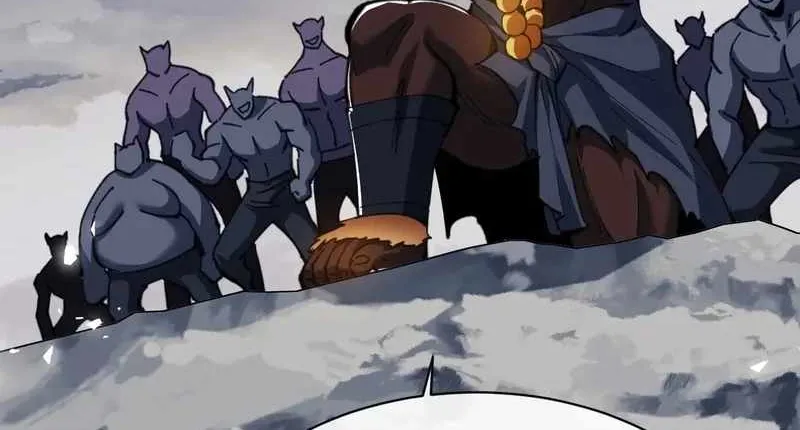 Master: This rebellious disciple is definitely not the Holy Son Chapter 47 page 102 - 