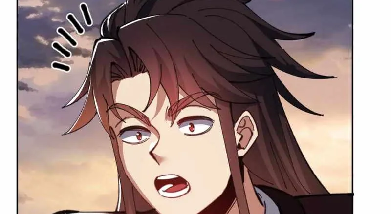 Master: This rebellious disciple is definitely not the Holy Son Chapter 47 page 106 - 