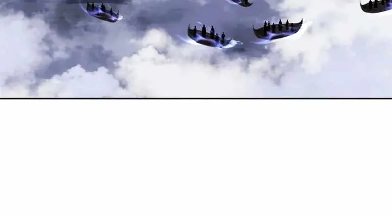 Master: This rebellious disciple is definitely not the Holy Son Chapter 47 page 112 - 