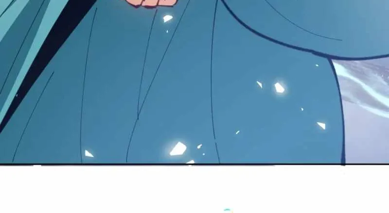 Master: This rebellious disciple is definitely not the Holy Son Chapter 47 page 114 - 