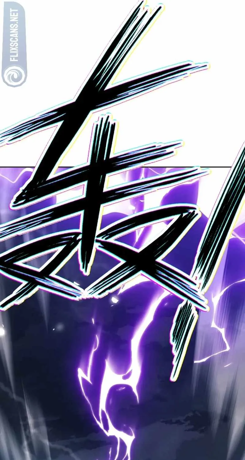 Master: This rebellious disciple is definitely not the Holy Son Chapter 47 page 115 - 